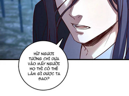 Chương 78 - Trang 46