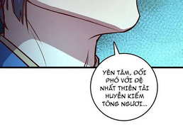 Chương 78 - Trang 48