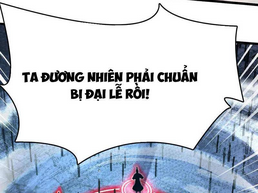 Chương 78 - Trang 50