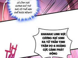 Chương 78 - Trang 54