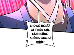 Chương 78 - Trang 56