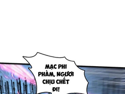 Chương 78 - Trang 57