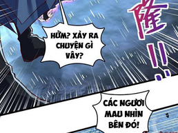 Chương 78 - Trang 61