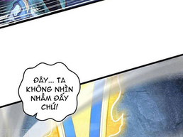 Chương 78 - Trang 63