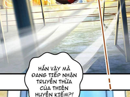 Chương 78 - Trang 65