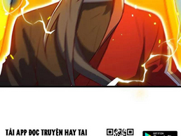 Chương 78 - Trang 67