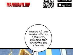 Chương 78 - Trang 68