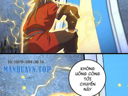 Chương 78 - Trang 69