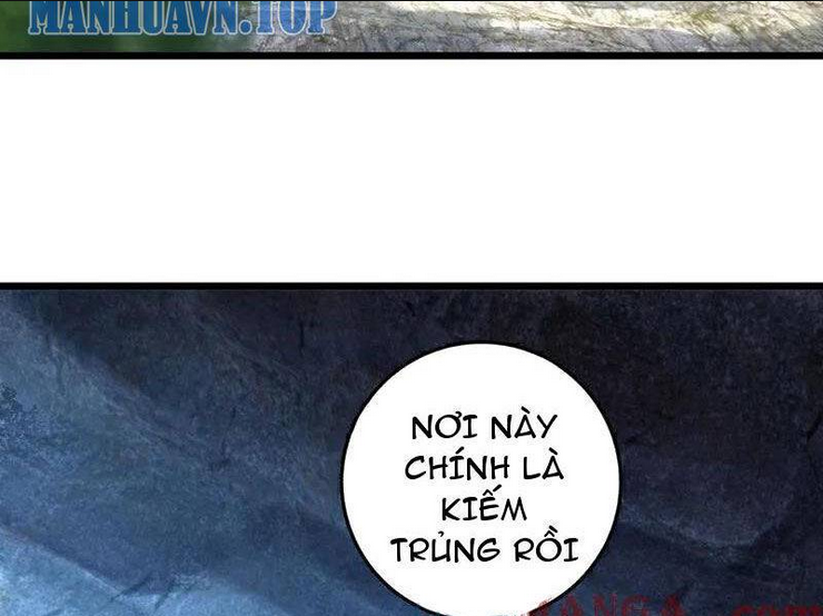 Chương 78 - Trang 9