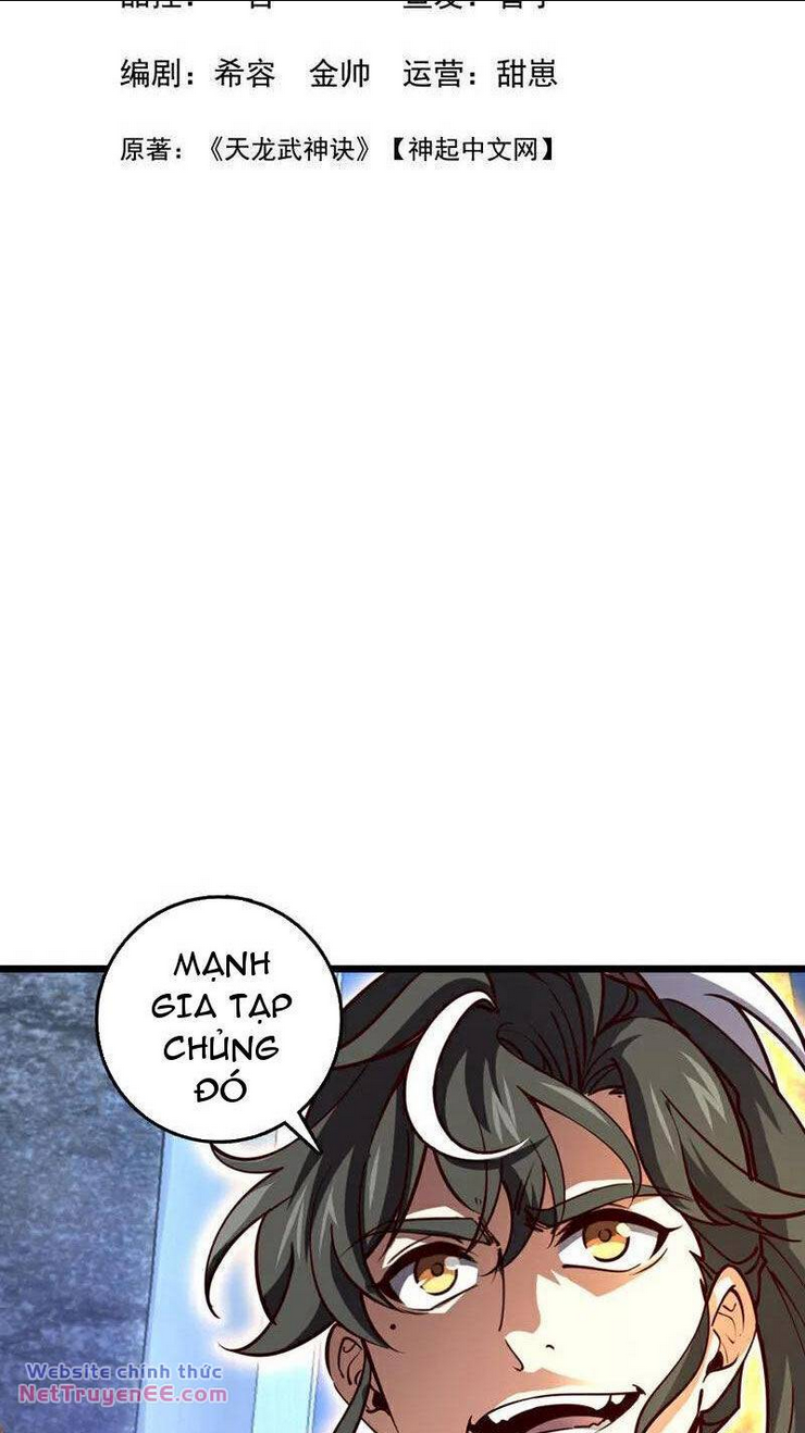 Chương 79 - Trang 2