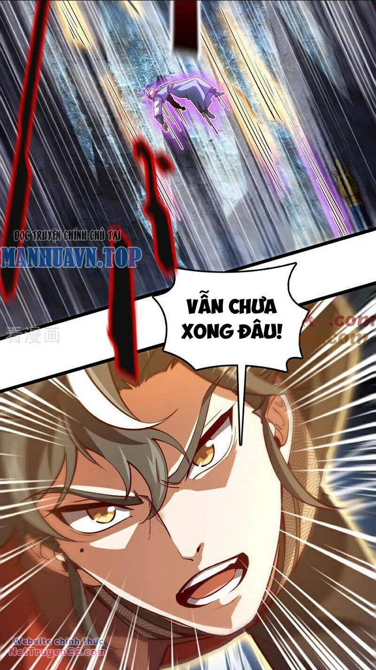 Chương 79 - Trang 11