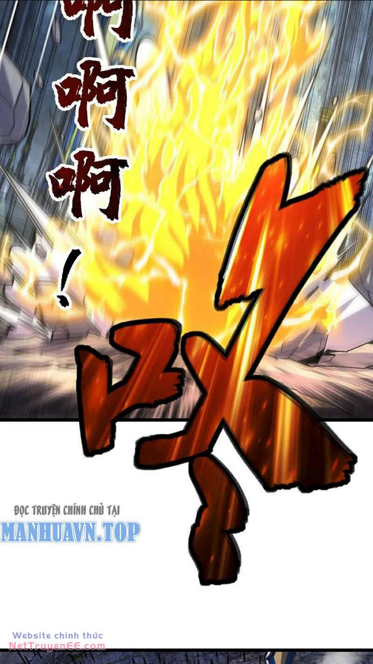 Chương 79 - Trang 15