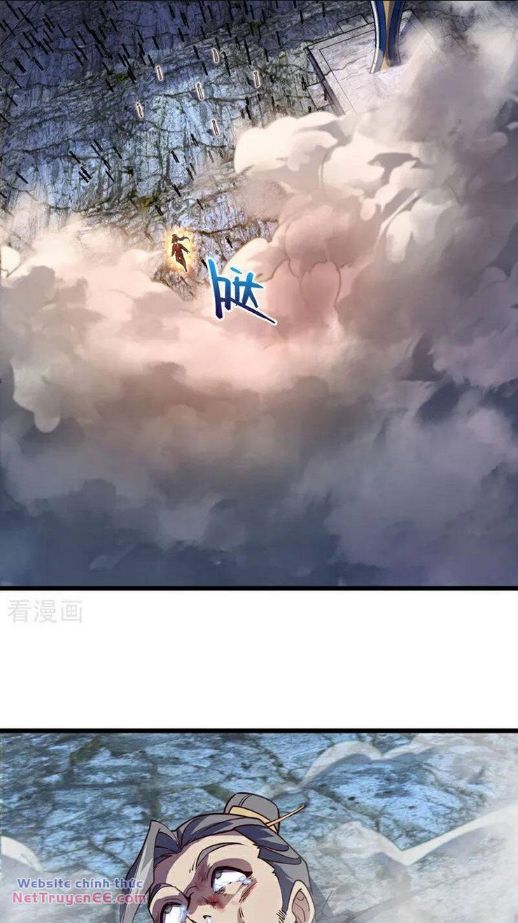 Chương 79 - Trang 16