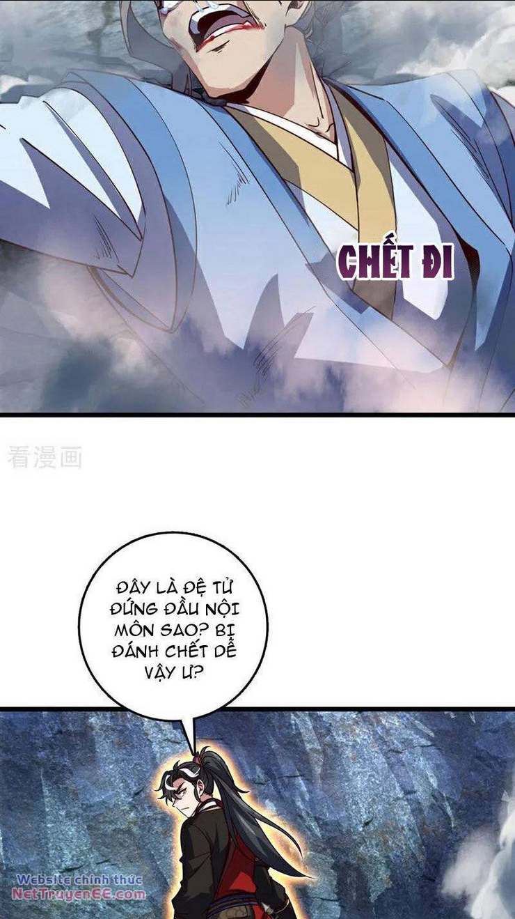Chương 79 - Trang 17