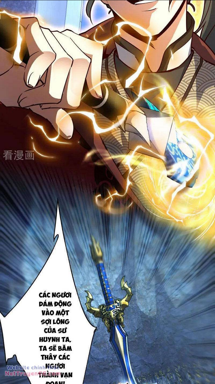 Chương 79 - Trang 3
