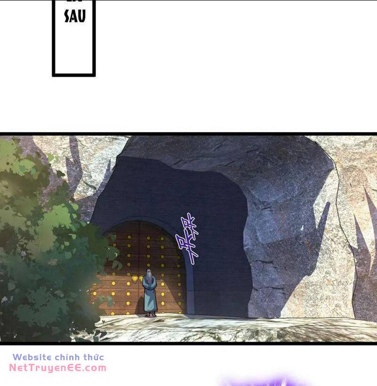 Chương 79 - Trang 27