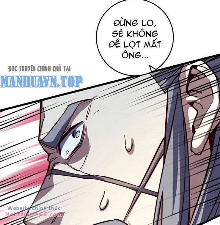 Chương 79 - Trang 32