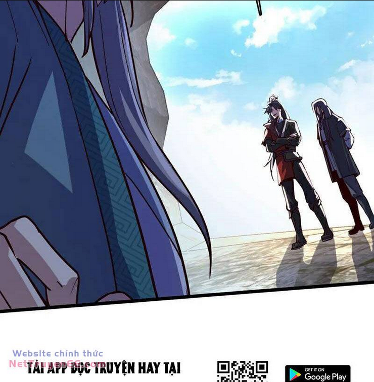 Chương 79 - Trang 34