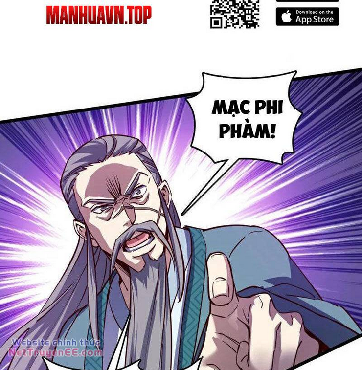 Chương 79 - Trang 35