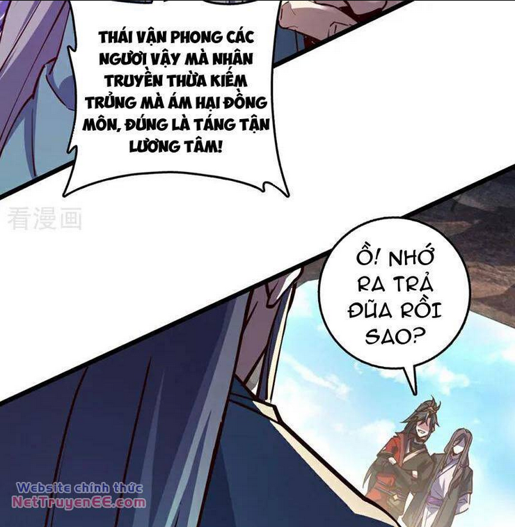 Chương 79 - Trang 36
