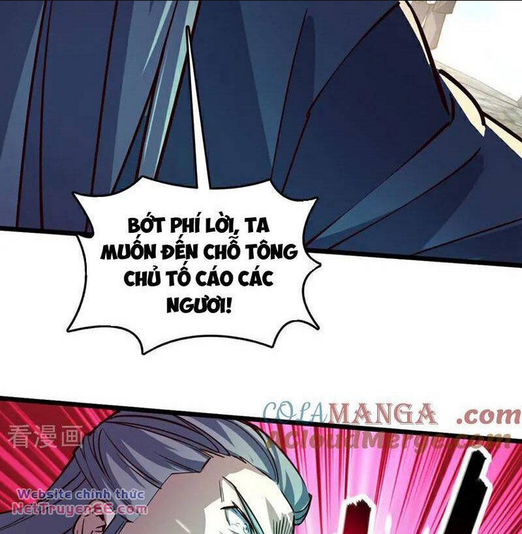 Chương 79 - Trang 37
