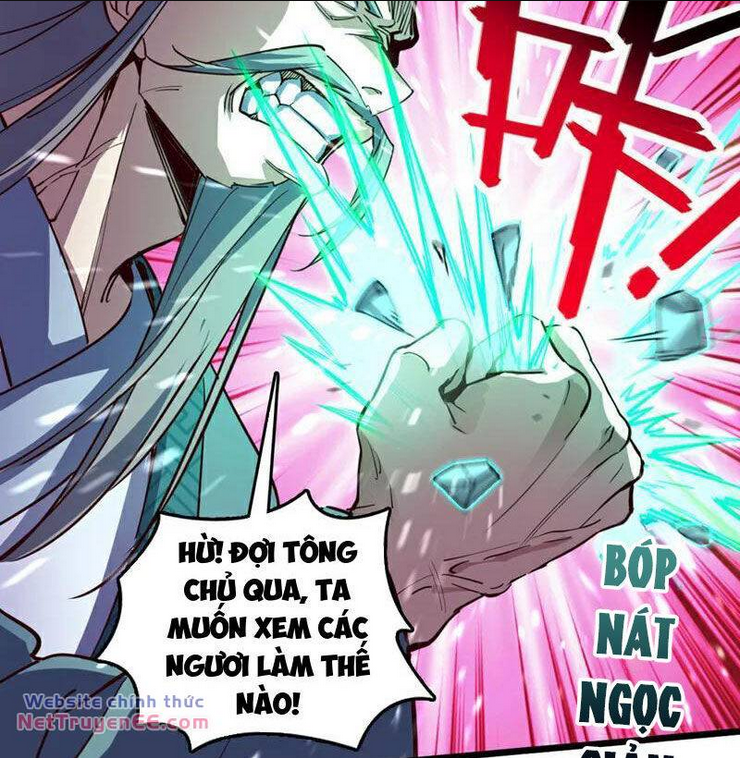 Chương 79 - Trang 38