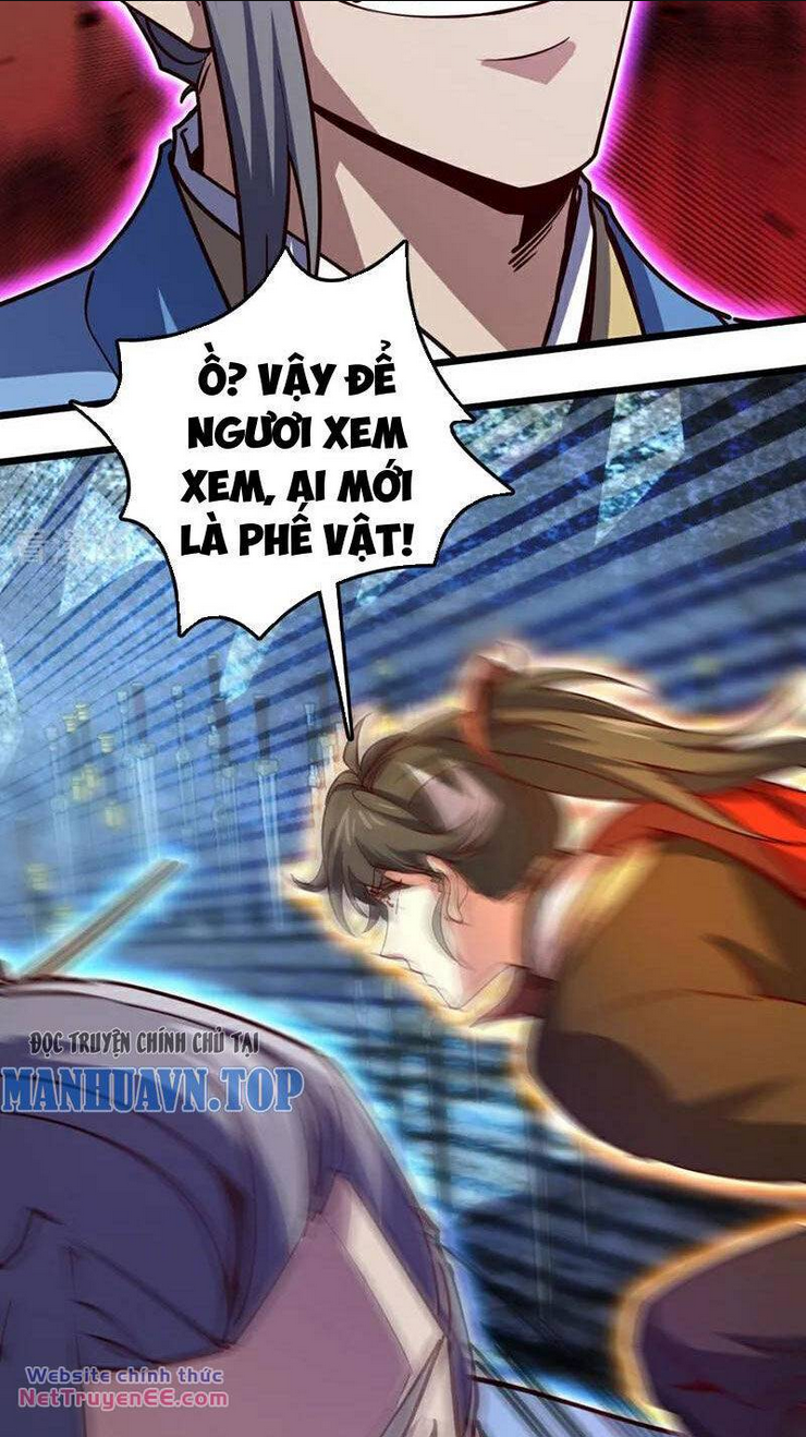 Chương 79 - Trang 5