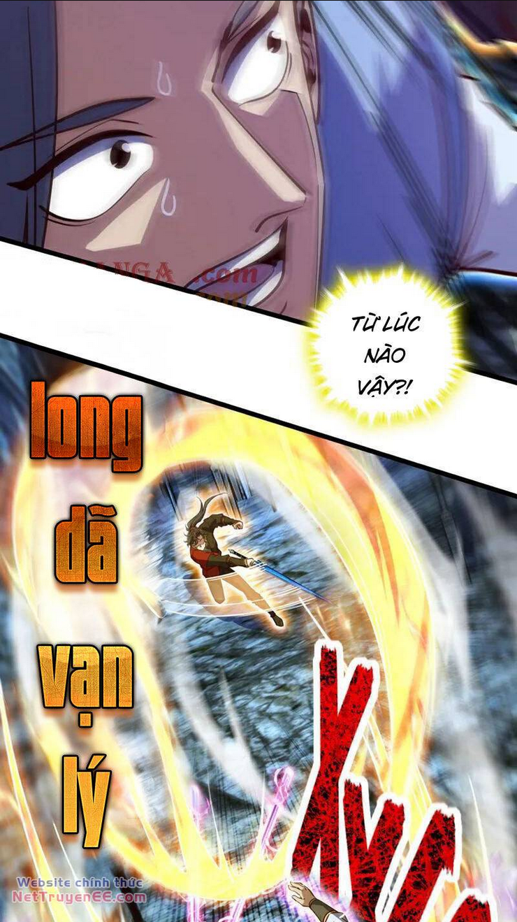 Chương 79 - Trang 6