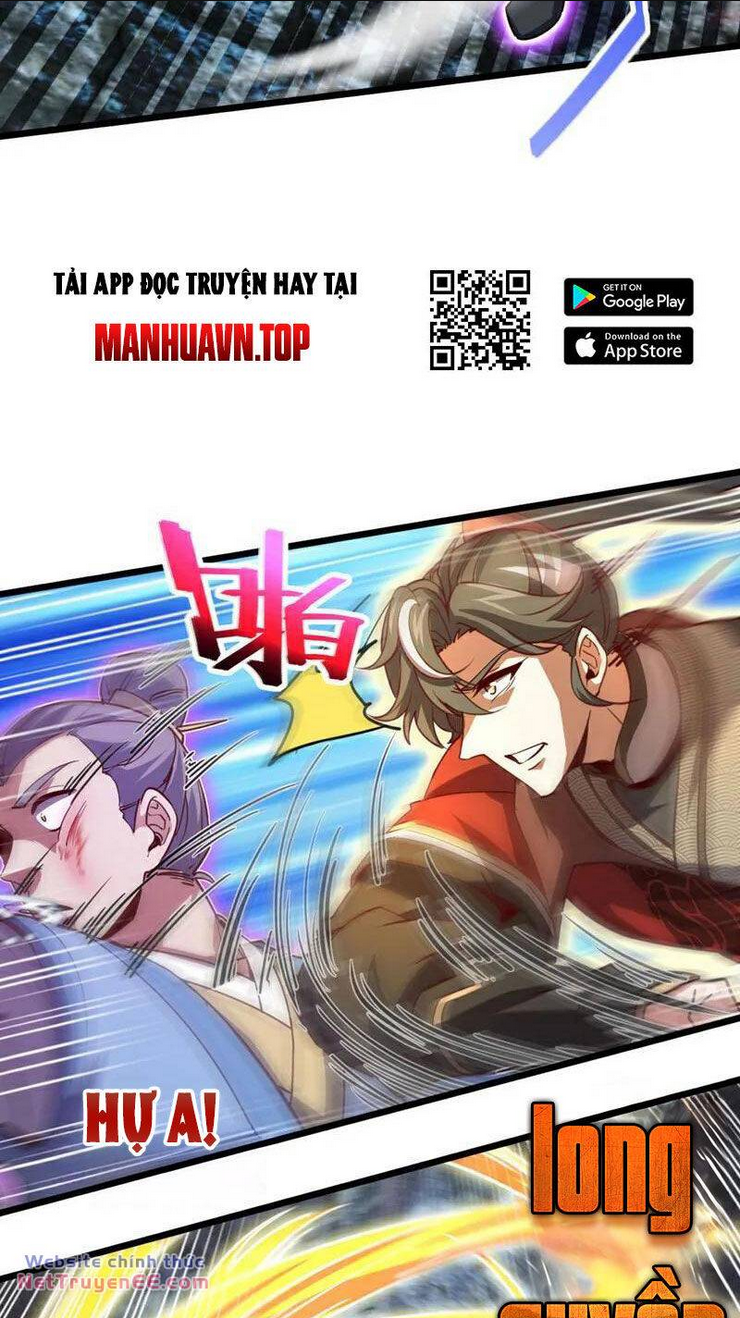 Chương 79 - Trang 9