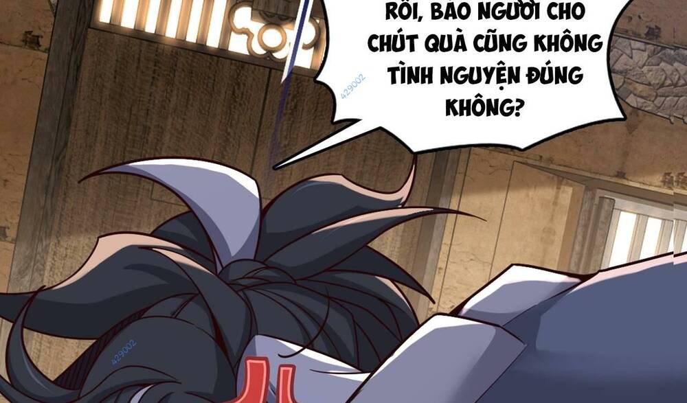 Chương 8 - Trang 11