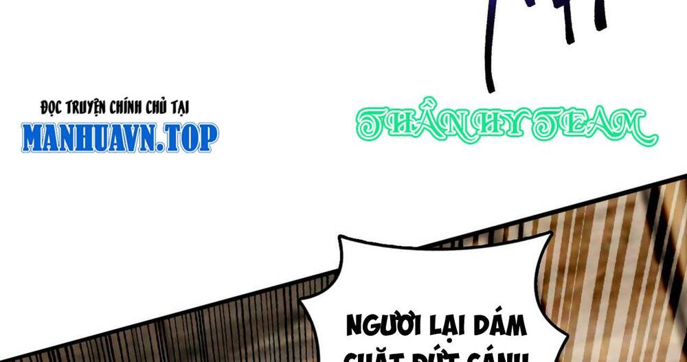 Chương 8 - Trang 118