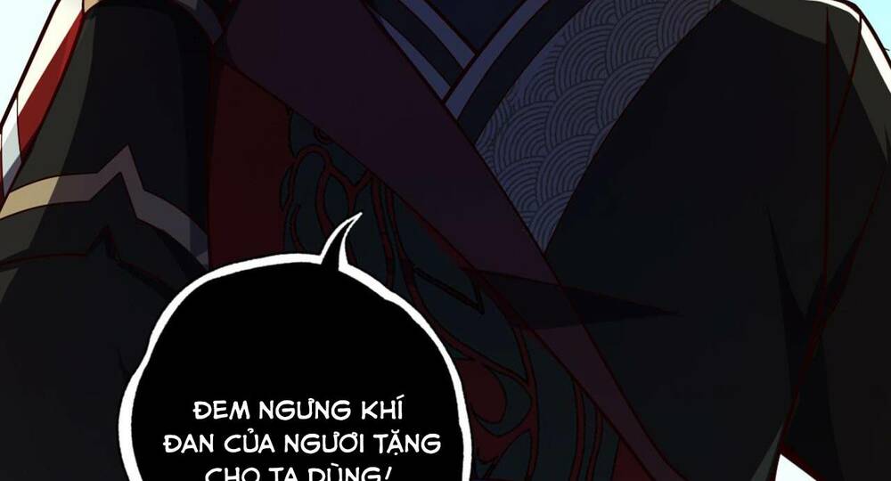 Chương 8 - Trang 138