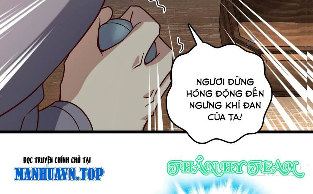 Chương 8 - Trang 3