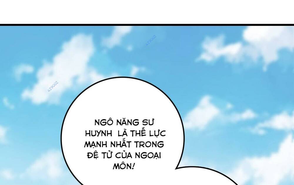 Chương 8 - Trang 25