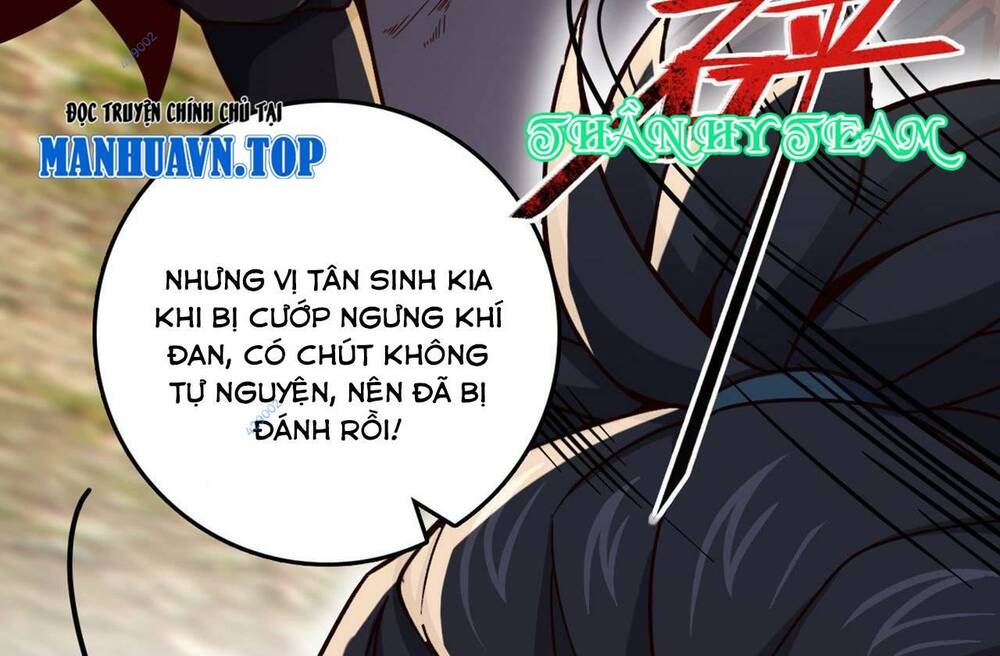 Chương 8 - Trang 29