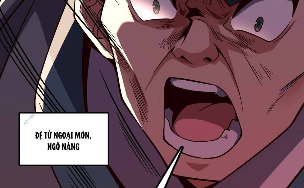 Chương 8 - Trang 31