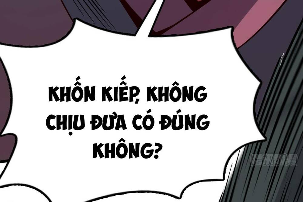 Chương 8 - Trang 32