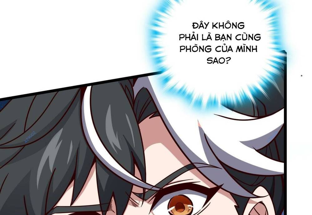 Chương 8 - Trang 37