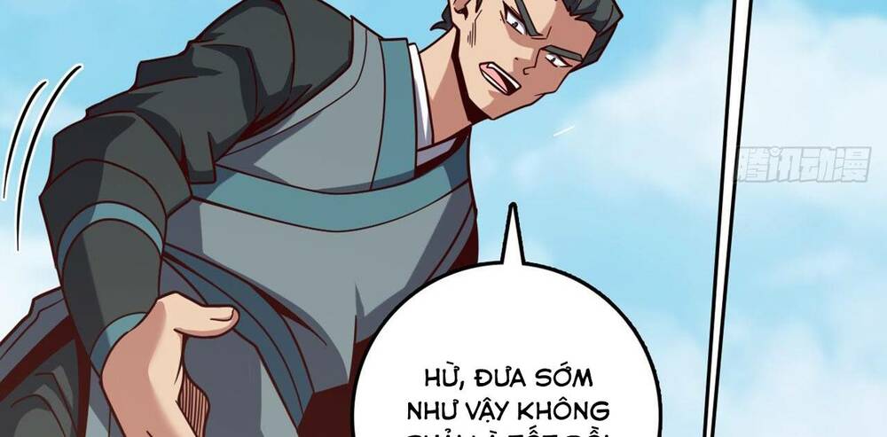 Chương 8 - Trang 40