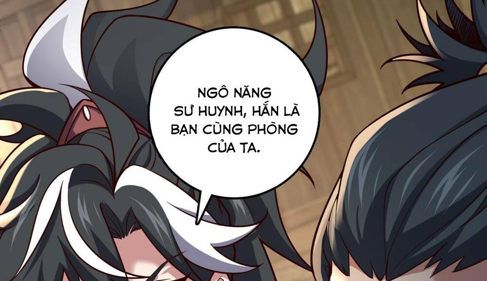 Chương 8 - Trang 46
