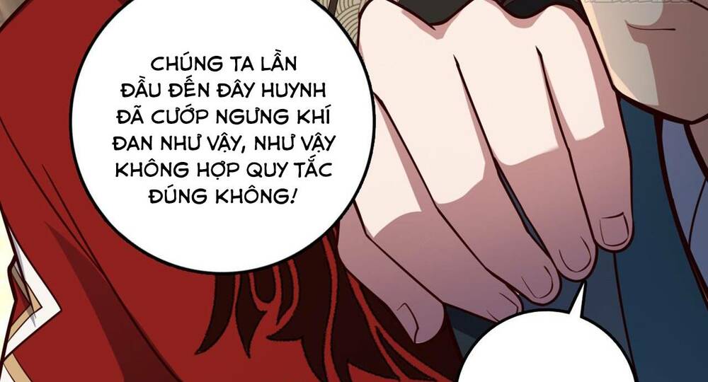 Chương 8 - Trang 48