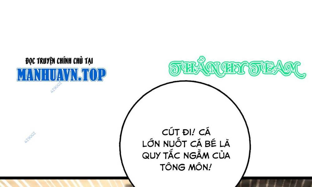 Chương 8 - Trang 51