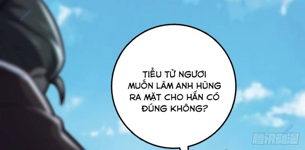 Chương 8 - Trang 55