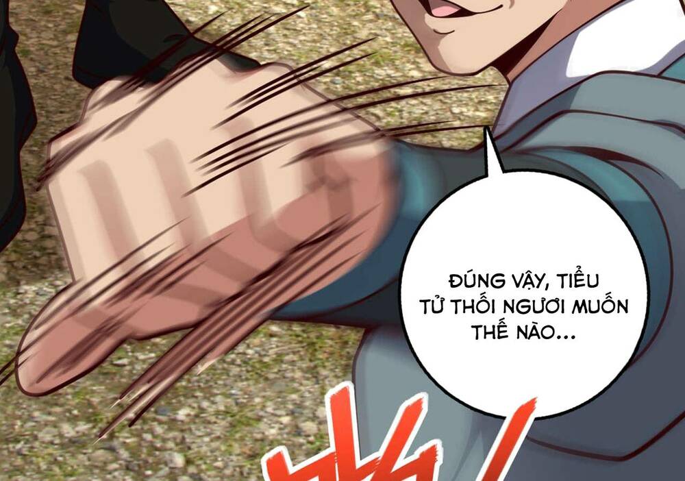 Chương 8 - Trang 64