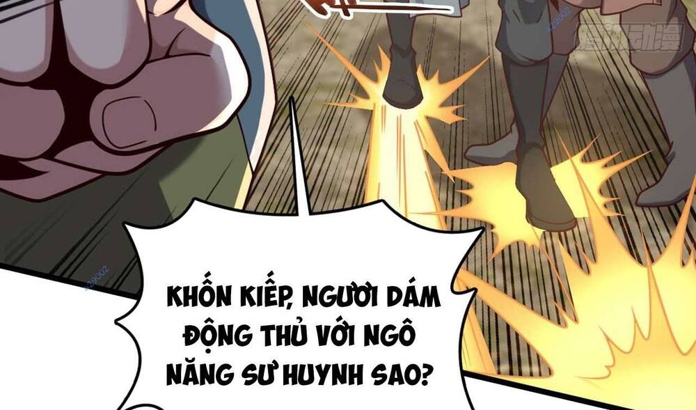Chương 8 - Trang 75