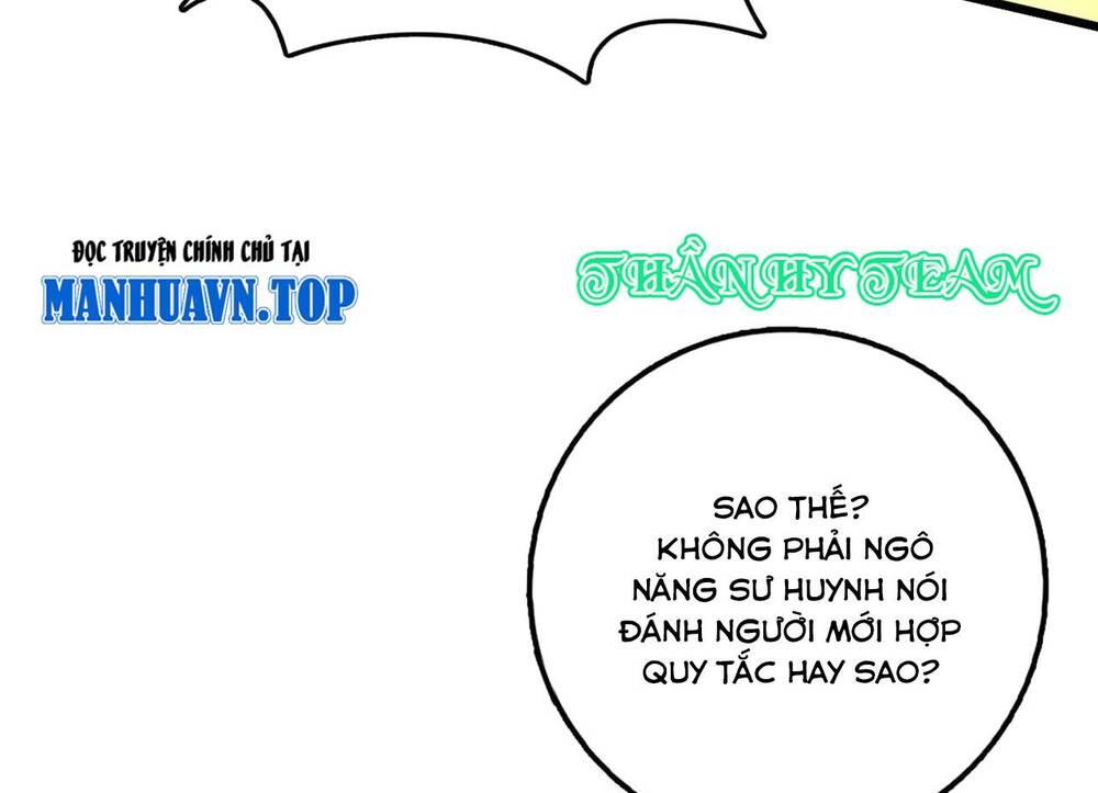 Chương 8 - Trang 76