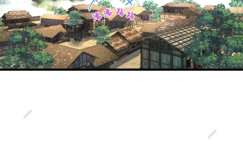 Chương 8 - Trang 9