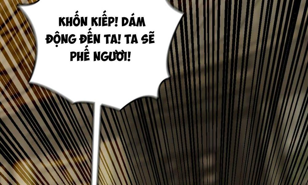 Chương 8 - Trang 82