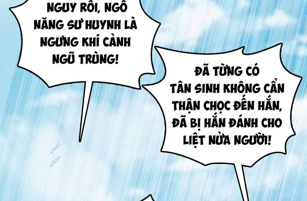 Chương 8 - Trang 91