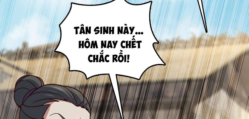 Chương 8 - Trang 92